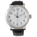 Search for piano man accessories Elegant