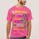 Search for unsolved mysteries tshirts Truth is out there