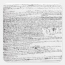 Search for calculator stickers Calculations