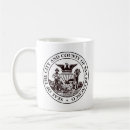 Search for oakland ca mugs California