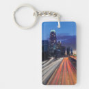 Search for freeway accessories California