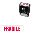 Search for packaging business stamps Fragile