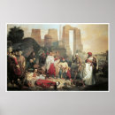 Search for franco posters Fine