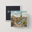 Search for paris badges Architecture