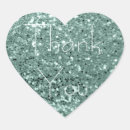 Search for tiffany stickers Green