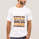 Search for funny son sayings tshirts For him
