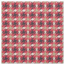 Search for black and white vintage fabric Pattern