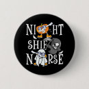 Search for shift badges Night