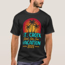 Search for croix tshirts Beach