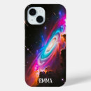Search for black hole iphone cases Astronomy