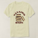 Search for canadian tshirts British columbia