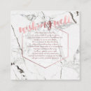 Search for catering invitations Caterer