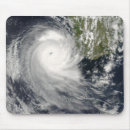 Search for mozambique electronics Photography