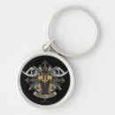 Search for dwarves key rings Dwarven weapons