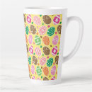 Search for happy holiday mugs Colourful