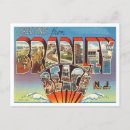Search for bradley postcards Vintage