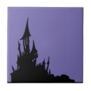 Search for halloween tiles Silhouette