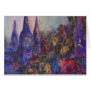 Search for purple grapes postcards Red wine