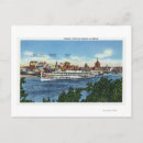 Search for hendrick postcards Hudson
