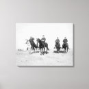 Search for miles canvas prints Photograph