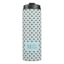 Search for argyle travel mugs Pattern