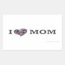 Search for supermom stickers Kara