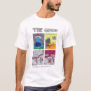 Search for gideon clothing Design