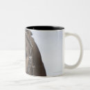 Search for brown horse mugs Animal