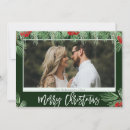 Search for trendy christmas cards Watercolor