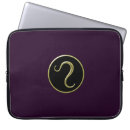 Search for zippered electronics Purple