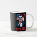 Search for will you shut up man mugs Debate