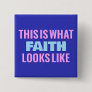 Search for praise badges Faith