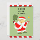 Search for pickle christmas cards Friend