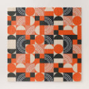 Search for bright colours puzzles Modern