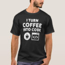 Search for webbing tshirts Coffee
