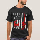Search for crossbow hunting tshirts Arrows
