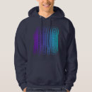 Search for music hoodies Vaporwave