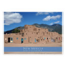 Search for pueblo posters America