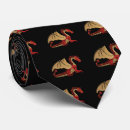 Search for myths ties Dragon