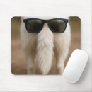 Search for goofy mousepads Comical