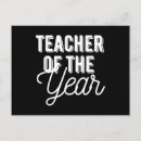 Search for 2021 postcards College