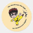 Search for aim stickers Goal