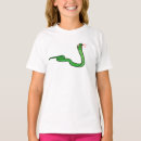 Search for venom kids tshirts Snake