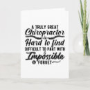 Search for chiropractic cards Doctor