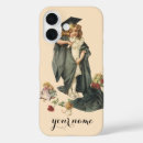 Search for kindergarten iphone cases Education