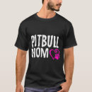 Search for i love pitbulls tshirts Pitbull awareness