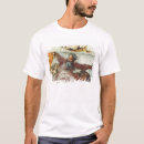Search for high renaissance clothing Testament