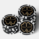 Search for lucky poker chips Elegant