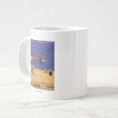 Search for le mugs Vintage