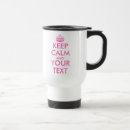 Search for funny designs mugs Typography
